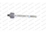 Monroe L27203 - Oe 3546266 Giunto Assiale, Tirante Per C70 I (872, 873), S70 (874), V70 I (875, 876), XC70 (295)