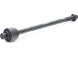 Ridex 51T0218 - Oe 1273 126 Giunto Assiale, Tirante Per V90 (965), S90 (964)