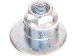 Maxgear 49-5097 - Oe T11 2919031BA Guscio Per Rotelle, Trave Per Asse Per Rav 4 I (A1), Rav 4 Ii (A2)