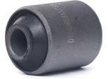 Stark SKTA-1060118 - Cuscinetto Oe 271631, Braccio Di Controllo Per XC70 (295), V70 I (875, 876), S70 (874), C70 I (872, 873)