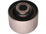 Maxgear 72-6769 - Oe 48725 05140 Lagerung, Lenker FüR Avensis (T25)