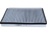 Maxgear 26-1918 - Filtro Aria Abitacolo Oe 3A0 091 800 Per Passat (35I)