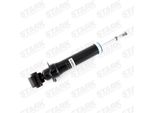 Stark SKSA-0130958 - Oe 48530 09650 StoßDäMpfer, Hinterachse Per Avensis (T25)