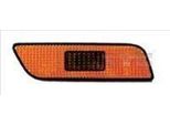 Tyc 12-5129-01-2 - Indicatore Di Direzione Oe 9188264, Destro Per S80 I (184)