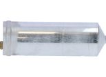 Nrf 33319 - Essiccatore Aria Condizionata Oe 30645016 Per S60 I (384), S80 I (184), V70 Ii (285), XC70 (295), XC90 I (275)