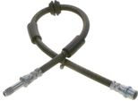 Bosch 1 987 481 182 - Oe 7H0 611 701 B Tubo Freno Per T6, T5