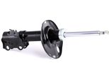 Ridex 854S1315 - Ammortizzatore Oe 48510 09R50, Asse Anteriore Destro Per Auris (E15), Auris (E18), Corolla (E15), Corolla (E18)