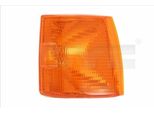 Tyc 18-3322-01-2 - Indicatore Oe 701953049, Sinistro Per T4