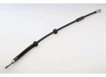 Hella 8AH 355 468-581 - Oe 7H8611701 Tubo Flessibile Del Freno Per T5, T6