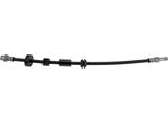Trw PHB2052 - Tubo Freno Oe 31317910 Per V40 (525, 526)