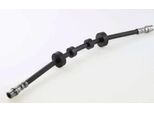 Hella 8AH 355 460-231 - Tubo Freno Oe 701611701 Per T4