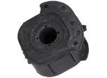 Maxgear 72-2284 - Cuscinetto Oe MB808910, Braccio Di Controllo Per V40 (645), S40 I (644)