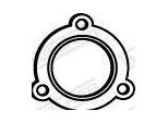 Walker 80452 - Oe 8642449 Guarnizione, Tubo Di Scarico Per XC70 (295), V70 Ii (285), S80 I (184), S60 I (384)