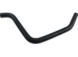 Gates 02-2424 - Oe 074 121 109 A Tubo Flessibile Del Riscaldatore Per T4