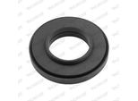 Monroe MK389 - Supporto Montante Oe MR316535 Per S40 I (644), V40 (645)