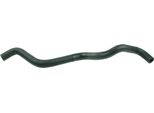 Gates 02-1803 - Oe 074 121 058 F Tubo Flessibile Del Riscaldatore Per T4