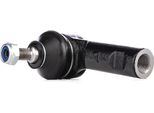 Stark SKTE-0280163 - Tirante Oe 274225 Per V40 (645), S40 I (644)