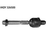 Skf Vkdy 326500 - Oe 274179 Giunto Assiale, Tirante Per S60 I (384), S80 I (184), V70 Ii (285)