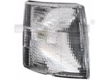 Tyc 18-3322-25-2 - Indicatore Di Direzione Oe 7D0953049A, Sinistro Per T4