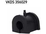 Skf Vkds 356029 - Oe 30884518 Boccola Per Cuscinetti, Stabilizzatore Per S40 I (644), V40 (645)