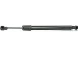 Stark SKGS-0221011 - Ammortizzatore Portellone Posteriore Oe 7L6845587A Per Touareg (7L)