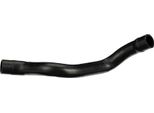Gates 05-4305 - Tubo Radiatore Oe 1K0 121 101 Aa Per Touran (1T), Golf V (1K), Caddy Iii (2C, 2K)