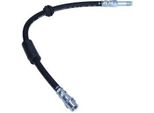 Maxgear 52-0763 - Tubo Freno Oe 30681723, Asse Anteriore Per C30 (533), C70 Ii Cabriolet (542), V50 (545), S40 Ii (544)
