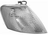 Van Wezel 5836906 - Indicatore Di Direzione Oe 3B0953042C, Destro Per Passat (3B)