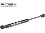 Ridex 514G0019 - Ridex 514G0019 - Oe 9154605 Ammortizzatore Del Cofano Per S60 I (384), S70 (874), S80 I (184), V70 I (875, 876), V70 Ii (285), XC70 (295)