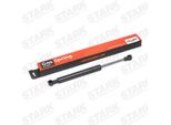 Stark SKGS-0220247 - Ammortizzatore Posteriore Oe 1H5 827 550 Per Vento (1H), Golf Cabriolet (1E)