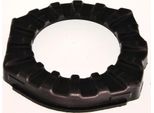 Maxgear 72-4679 - Federteller Oe 88971270, Hinterachse FüR Corolla Verso (E12), Corolla (E12), Corolla (E18), Corolla (E15)