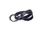 Stark SKTIB-0780043 - Oe 074103113J Cinghia Di Distribuzione Per S70 (874), S80 I (184), V70 I (875, 876), V70 Ii (285), T4