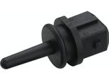Hella 6PT 009 109-201 - Oe 605 9190 9 Sensore Temperatura Aria Per 145 (930), 146 (930), 155 (167), 156 (932), 164, Gtv (916), Spider (916), Brava, Bravo, Coupé 175, Marea, Accord Vi, Sintra (Apv), Vectra B (J96), 911 (993), Alhambra (7V), Sharan (7M)