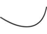 Gates 02-2359 - Tubo Riscaldatore Oe 30822246 Per S40 I (644), V40 (645)