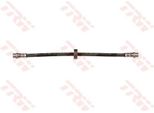 Trw PHA262 - Tubo Freno Oe 535 611 701 Per Passat (35I)