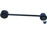 Maxgear 72-4035 - Oe MR510319 Asta Di Accoppiamento, Asse Posteriore Per S40 I (644), V40 (645)