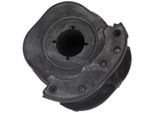 Maxgear 72-2283 - Cuscinetto Oe MB808909, Braccio Di Controllo Per V40 (645), S40 I (644)