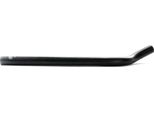 Gates 3642 - Tubo Radiatore Oe 171819371 Per Jetta Ii (165, 19E, 1G2)