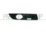 Prasco VG0222133 - Oe 6Q0853666H9B9 Griglia Di Ventilazione, Destra Per Polo (9N)