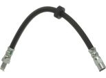 Stark SKBH-0820112 - Oe 30637472 Tubo Freno, Asse Posteriore Per XC90 I (275)