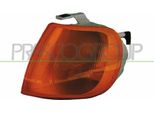 Prasco VG0164104 - Indicatore Di Direzione Oe 6N0953041B, Sinistro Per Polo (6N)