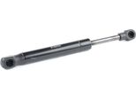 Stark SKGS-0220503 - Ammortizzatore Portellone Posteriore Oe 1Y0 827 550B Per New Beetle