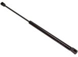 Maxgear 12-1730 - Ammortizzatore Posteriore Oe 5M0 827 550 Per Golf Plus (5M), Golf V (1K)