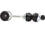 Ridex 3229S0227 - Oe 1229391 Asta Di Accoppiamento, Asse Anteriore Per S90 (964), V90 (965)