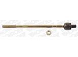 Monroe L27208 - Oe 274224 Giunto Assiale, Tirante Per S40 I (644), V40 (645)