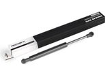 Ridex 219G0234 - Ammortizzatore Posteriore Oe 1H5 827 550 Per Golf Cabriolet (1E), Vento (1H)