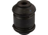 Trw JBU532 - Cuscinetto Oe 30887024, Braccio Di Controllo Per S40 I (644), V40 (645)
