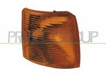 Prasco VG9134003 - Indicatore Oe 701953050, Destro Per T4