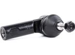 Ridex 914T0204 - Tirante Oe 274226 Per S40 I (644), V40 (645)