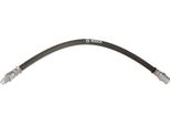 Bosch 1 987 476 129 - Tubo Freno Oe 1329611 Per C70 I (872, 873), S70 (874), V70 I (875, 876), XC70 (295)